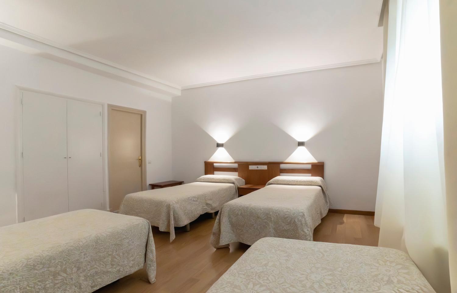 Standard Quadruple Room,1659929156:JPEG